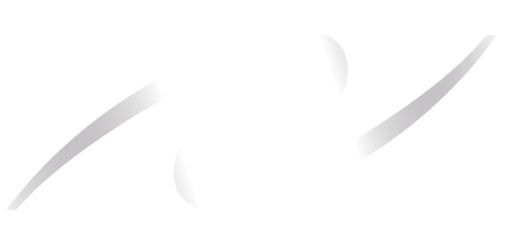Andromeda Interactive