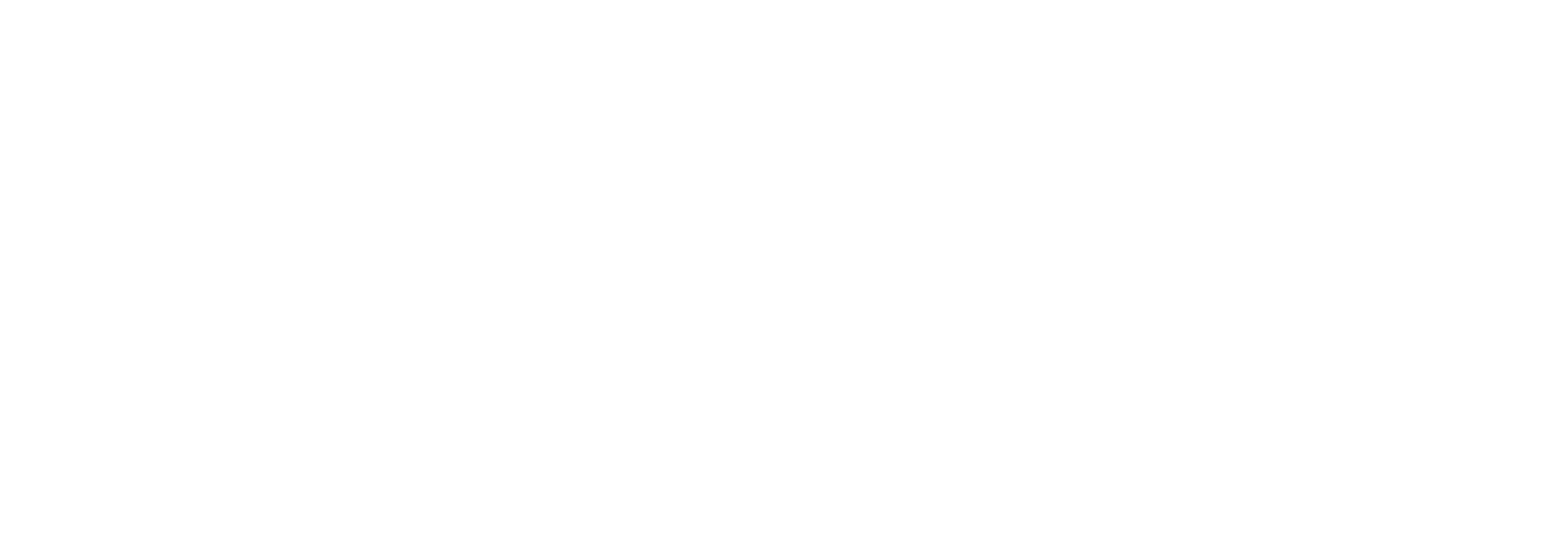 Andromeda Interactive