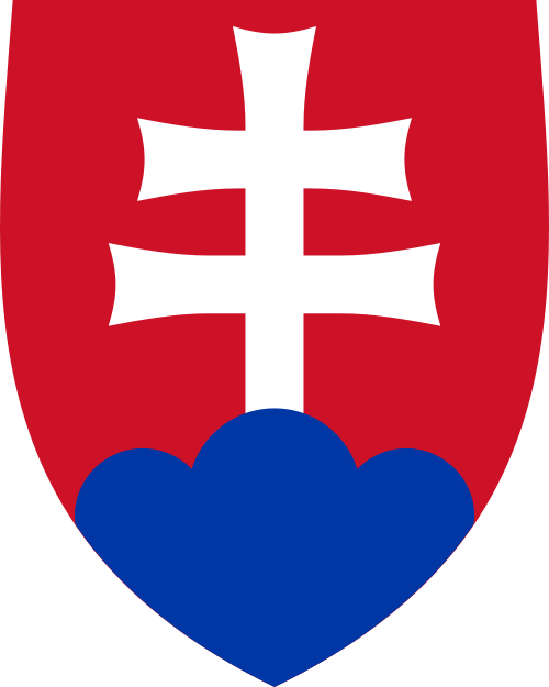 Slovakia